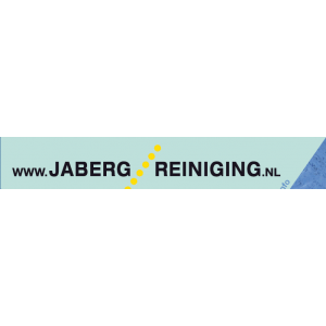 Jaberg Reiniging V.O.F..jpg