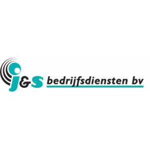 J & S Bedrijfsdiensten BV.jpg