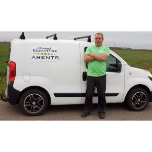 Allround klusservice Arents.jpg