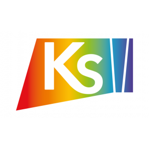 Schildersbedrijf Koot B.V..jpg