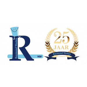 Raymond Westen Schoonmaakdiensten.jpg