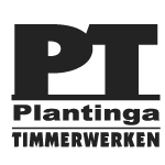Plantinga Tim.werk. en Hand.ondernem..jpg