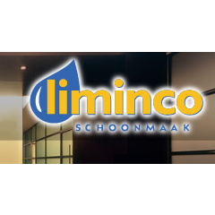 Liminco Schoonmaak.jpg