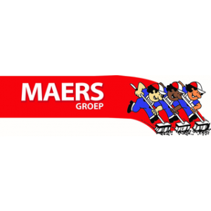 MAERS Groep.jpg