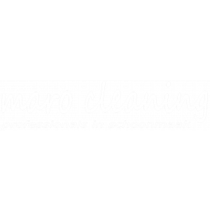 Maro-Cleaning Glasbewassing/Schoonmaakonderhoud (Maro-Cleaning).jpg