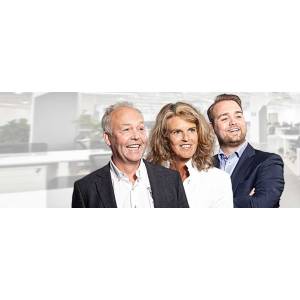 Schoonmaakbedrijf Post Cleaning B.V..jpg