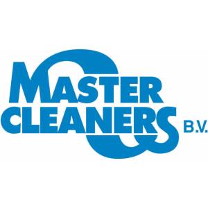 Master Cleaners BV.jpg