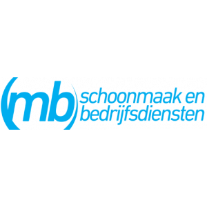 M.B. Schoonmaak- en Bedrijfsdiensten BV.jpg