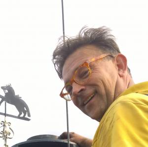 MBC Schoonmaakbedrijf.jpg