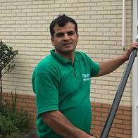 Perfect Glazenwasser & Schoonmaakbedrijf.jpg