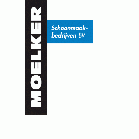 Moelker Schoonmaakbedrijven B.V..jpg