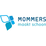 Mommers Schoonmaak.jpg