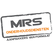 MRS Onderhoudsdiensten.jpg