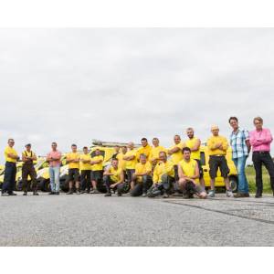 Milieu Technische Service bv - MTS bv Gevelwerkzaamheden, betonherstel, vochtwering, kunststof vloeren (Milieu Technische Service Bv).jpg