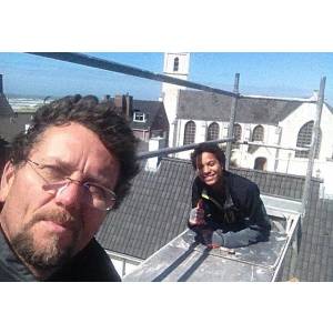 Nicolaas Beton en Gevel Renovatie.jpg