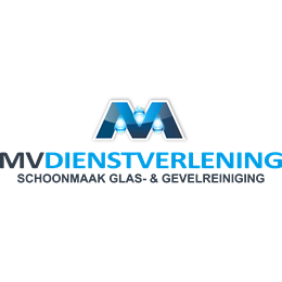 MV DIENSTVERLENING.jpg