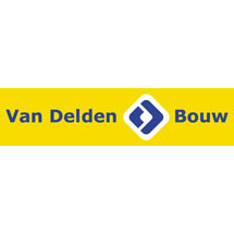 Van Delden Bouw BV .jpg