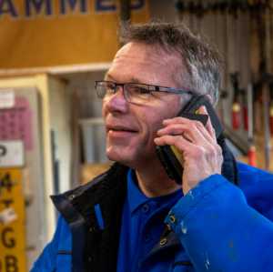 Vakman Martin Stammes .jpg