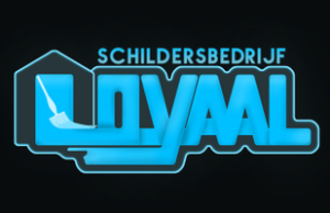 Schildersbedrijf Loyaal.jpg