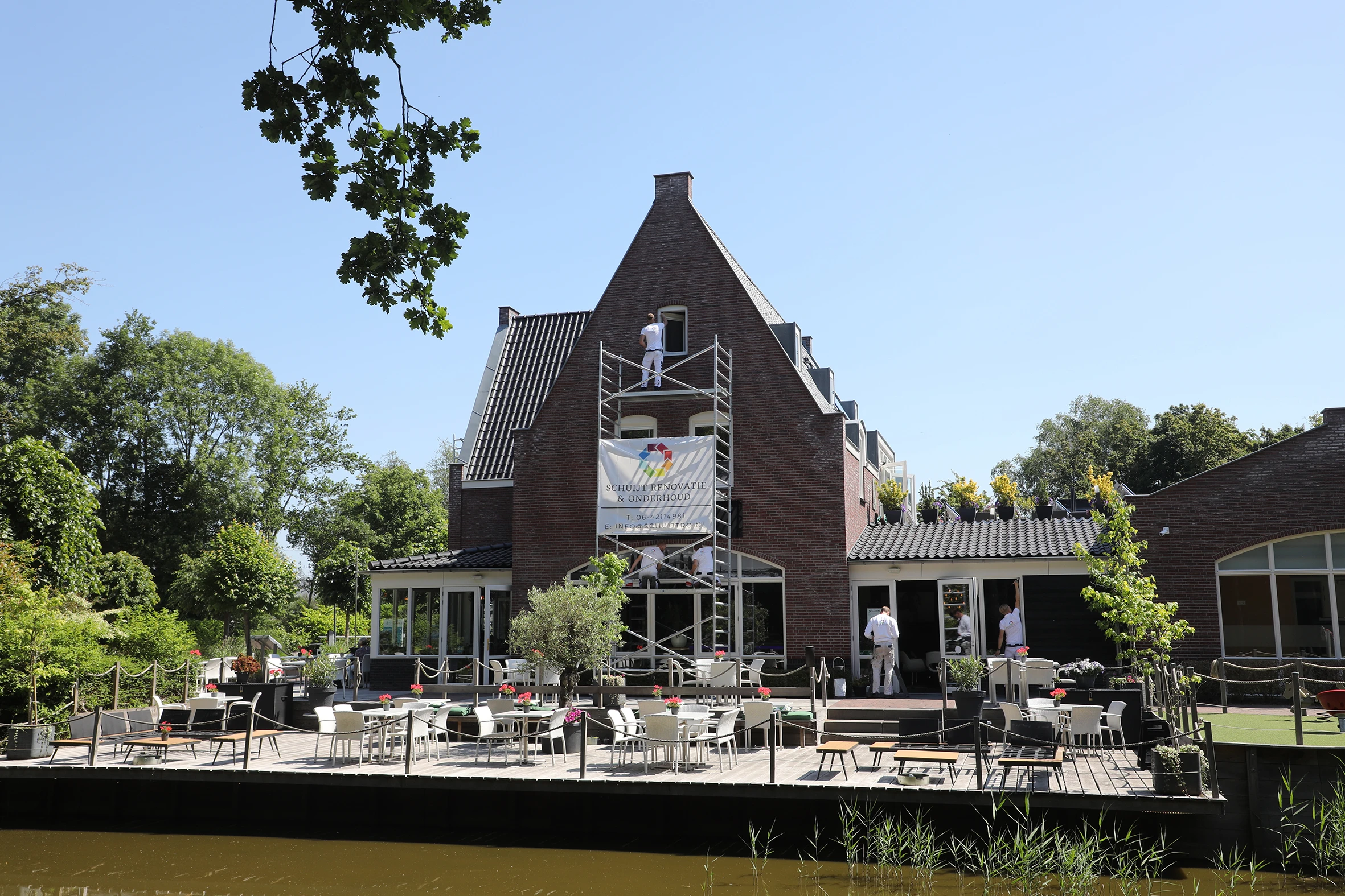 Schuijt R&O Vastgoed..jpg