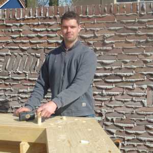 Aannemersbedrijf Verschuren.jpg