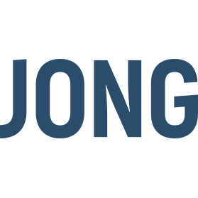 JongBouw BV .jpg
