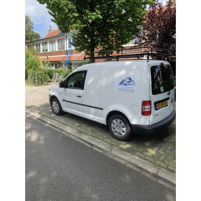 schildersbedrijf brandhoff.jpg