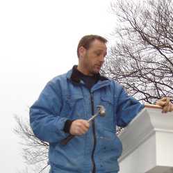 Onderhoudsbedrijf G. Rappange BV.jpg