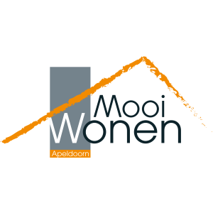 Mooi Wonen Apeldoorn.jpg