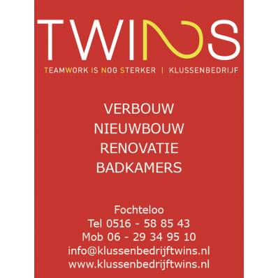 Klussenbedrijf T.W.I.N.S.jpg