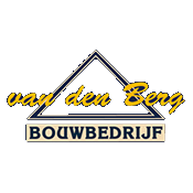 Van den Berg Bouwbedrijf .jpg