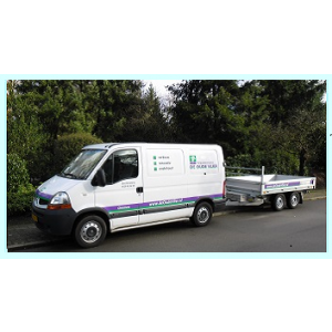 Bouwservice De 'Oude Vlier .jpg