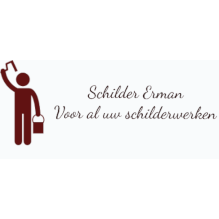 Schildersbedrijf Erman.jpg