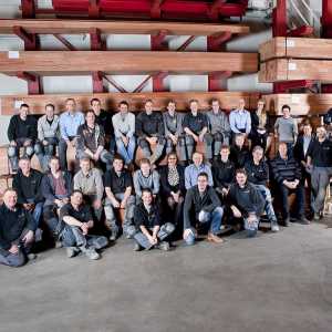 Bouwbedrijf W. Hardeman BV.jpg