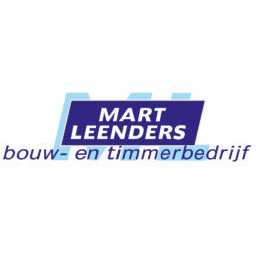 Mart Leenders Bouw- en Timmerbedrijf.jpg