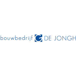 Bouwbedrijf G. de Jongh.jpg