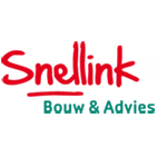 Snellink Bouw & Advies.jpg