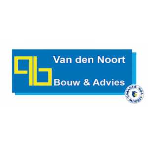 Van den Noort Bouw & Advies .jpg