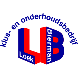 Klussenbedrijf Loek Bierman .jpg