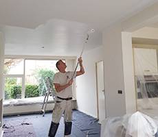 J. Maas Schilderwerken.jpg