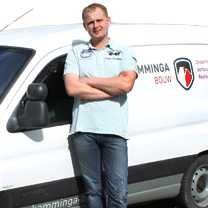 Kamminga Bouw- en Onderhoudsbedrijf.jpg