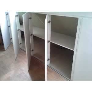 E. de Valk Onderneming .jpg