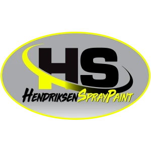 Hendriksen Spraypaint.jpg