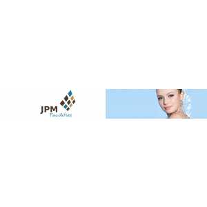 JPM Facilities.jpg