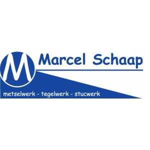 Marcel Schaap Vof..jpg