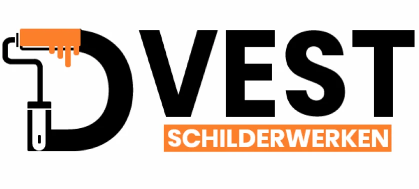 De Vest Schilderwerken.jpg