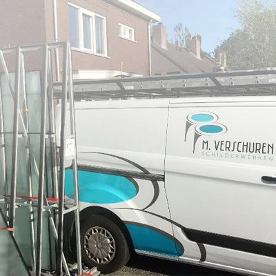 M.Verschuren schilderwerken.jpg