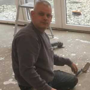 Klus- en Timmerbedrijf Palopis .jpg