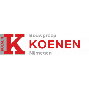 Bouw- en aannemingsbedrijf Koenen Nijmegen.jpg