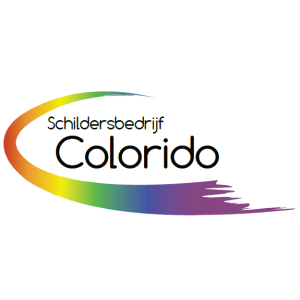 Schildersbedrijf Colorido.jpg